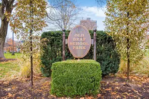 263 S 20th St, Columbus, OH 43205 - Photo 48