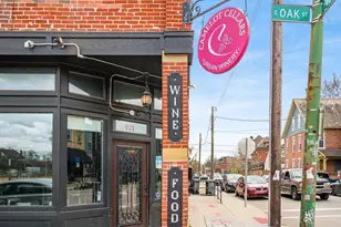 263 S 20th St, Columbus, OH 43205 - Photo 44