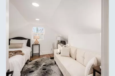 263 S 20th Street, Columbus, OH 43205 - Photo 28