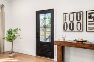 263 S 20th St, Columbus, OH 43205 - Photo 14