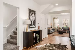 263 S 20th St, Columbus, OH 43205 - Photo 4