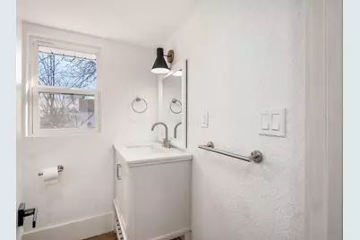 263 S 20th Street, Columbus, OH 43205 - Photo 26