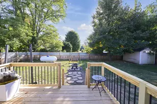 328 Lincoln Pl, North Lewisburg, OH 43060 - Photo 6