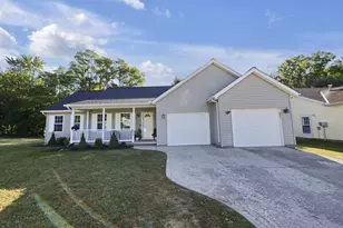 328 Lincoln Pl, North Lewisburg, OH 43060 - Photo 10