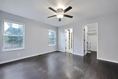 328 Lincoln Place, North Lewisburg, OH 43060 - Photo 22