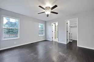 328 Lincoln Pl, North Lewisburg, OH 43060 - Photo 22