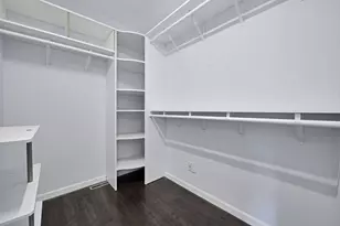 328 Lincoln Pl, North Lewisburg, OH 43060 - Photo 26