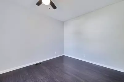 328 Lincoln Place, North Lewisburg, OH 43060 - Photo 4