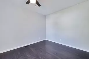 328 Lincoln Pl, North Lewisburg, OH 43060 - Photo 4