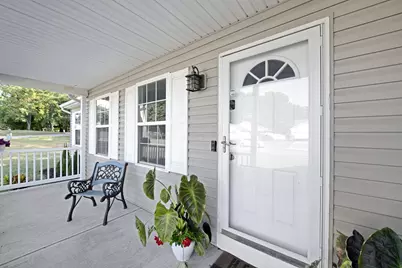 328 Lincoln Place, North Lewisburg, OH 43060 - Photo 12