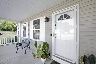 328 Lincoln Pl, North Lewisburg, OH 43060 - Photo 12