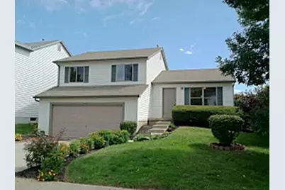 2730 Raphael Drive, Columbus, OH 43232 - Photo 1