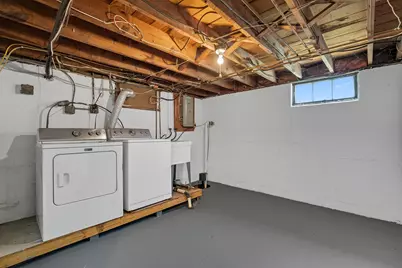 2779 Columbus Avenue, Columbus, OH 43209 - Photo 18