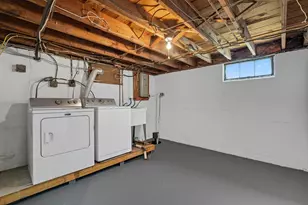 2779 Columbus Ave, Columbus, OH 43209 - Photo 18