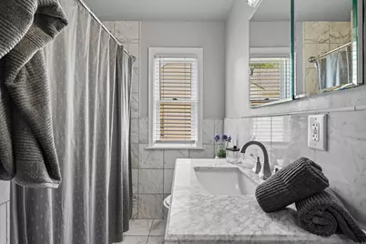 2779 Columbus Avenue, Columbus, OH 43209 - Photo 14