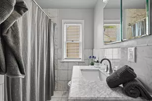 2779 Columbus Ave, Columbus, OH 43209 - Photo 14