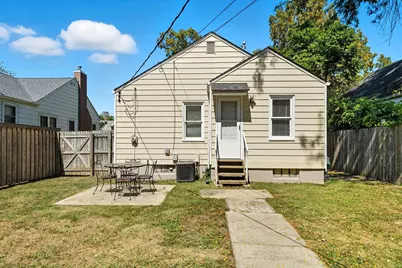 2779 Columbus Avenue, Columbus, OH 43209 - Photo 30