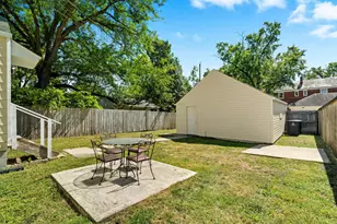 2779 Columbus Ave, Columbus, OH 43209 - Photo 26