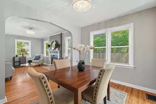 2779 Columbus Ave, Columbus, OH 43209 - Photo 6