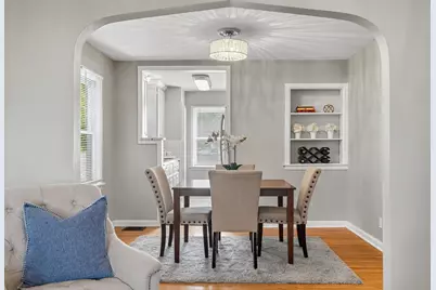 2779 Columbus Avenue, Columbus, OH 43209 - Photo 4