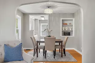 2779 Columbus Ave, Columbus, OH 43209 - Photo 4