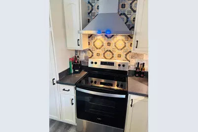 901 Kato Court, Sugar Grove, OH 43155 - Photo 16