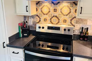 901 Kato Ct, Sugar Grove, OH 43155 - Photo 16