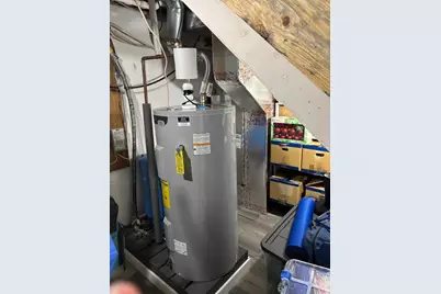 901 Kato Court, Sugar Grove, OH 43155 - Photo 52