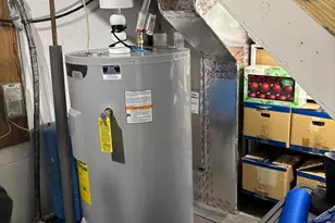 901 Kato Ct, Sugar Grove, OH 43155 - Photo 52