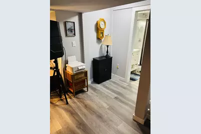 901 Kato Court, Sugar Grove, OH 43155 - Photo 42