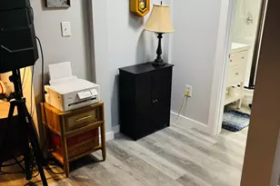 901 Kato Ct, Sugar Grove, OH 43155 - Photo 42