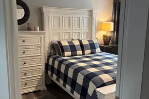 901 Kato Ct, Sugar Grove, OH 43155 - Photo 44