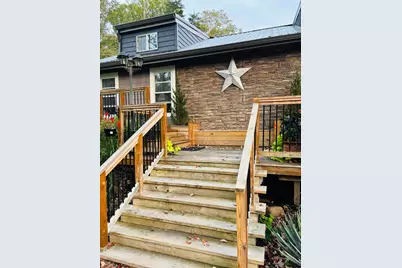 901 Kato Court, Sugar Grove, OH 43155 - Photo 2