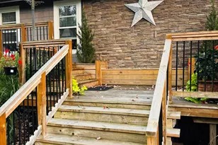 901 Kato Ct, Sugar Grove, OH 43155 - Photo 2