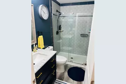 901 Kato Court, Sugar Grove, OH 43155 - Photo 36