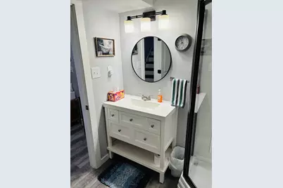 901 Kato Court, Sugar Grove, OH 43155 - Photo 48