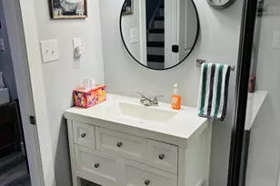 901 Kato Ct, Sugar Grove, OH 43155 - Photo 48