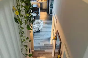 901 Kato Ct, Sugar Grove, OH 43155 - Photo 58