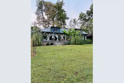 901 Kato Court, Sugar Grove, OH 43155 - Photo 6