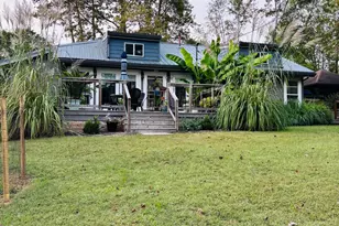 901 Kato Ct, Sugar Grove, OH 43155 - Photo 6