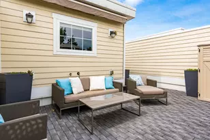 1001 Dennison Ave, Columbus, OH 43201 - Photo 38