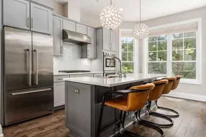 1001 Dennison Avenue, Columbus, OH 43201 - Photo 14