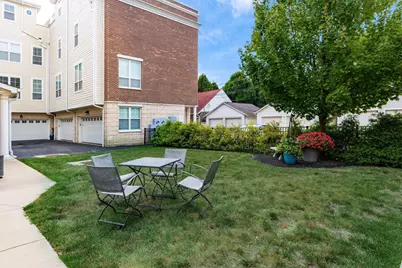 1001 Dennison Avenue, Columbus, OH 43201 - Photo 46