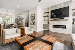 1001 Dennison Ave, Columbus, OH 43201 - Photo 20