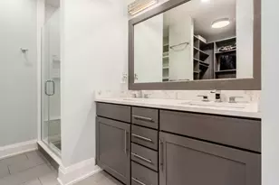 1001 Dennison Ave, Columbus, OH 43201 - Photo 26