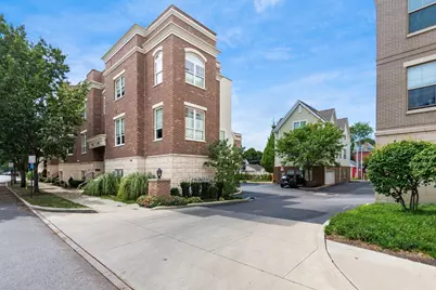 1001 Dennison Avenue, Columbus, OH 43201 - Photo 4