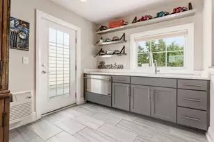 1001 Dennison Ave, Columbus, OH 43201 - Photo 34