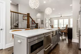 1001 Dennison Ave, Columbus, OH 43201 - Photo 12