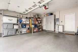 1001 Dennison Ave, Columbus, OH 43201 - Photo 44