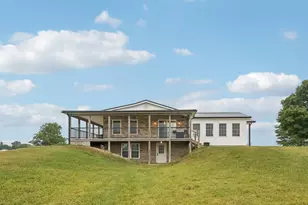 5872 E US Hwy 36, Cable, OH 43009 - Photo 6